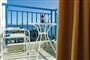 Foto - Kamena Vourla - Hotel Sissy ***