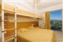 Foto - Kamena Vourla - Hotel Sissy ***