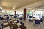Foto - Kamena Vourla - Hotel Sissy ***