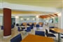 Foto - Kamena Vourla - Hotel Sissy ***