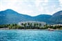 Foto - Kamena Vourla - Hotel Sissy ***
