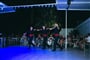 Foto - Kamena Vourla - Hotel Sissy ***