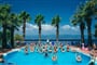 Foto - Kamena Vourla - Hotel Sissy ***