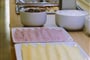 Foto - Kamena Vourla - Hotel Sissy ***