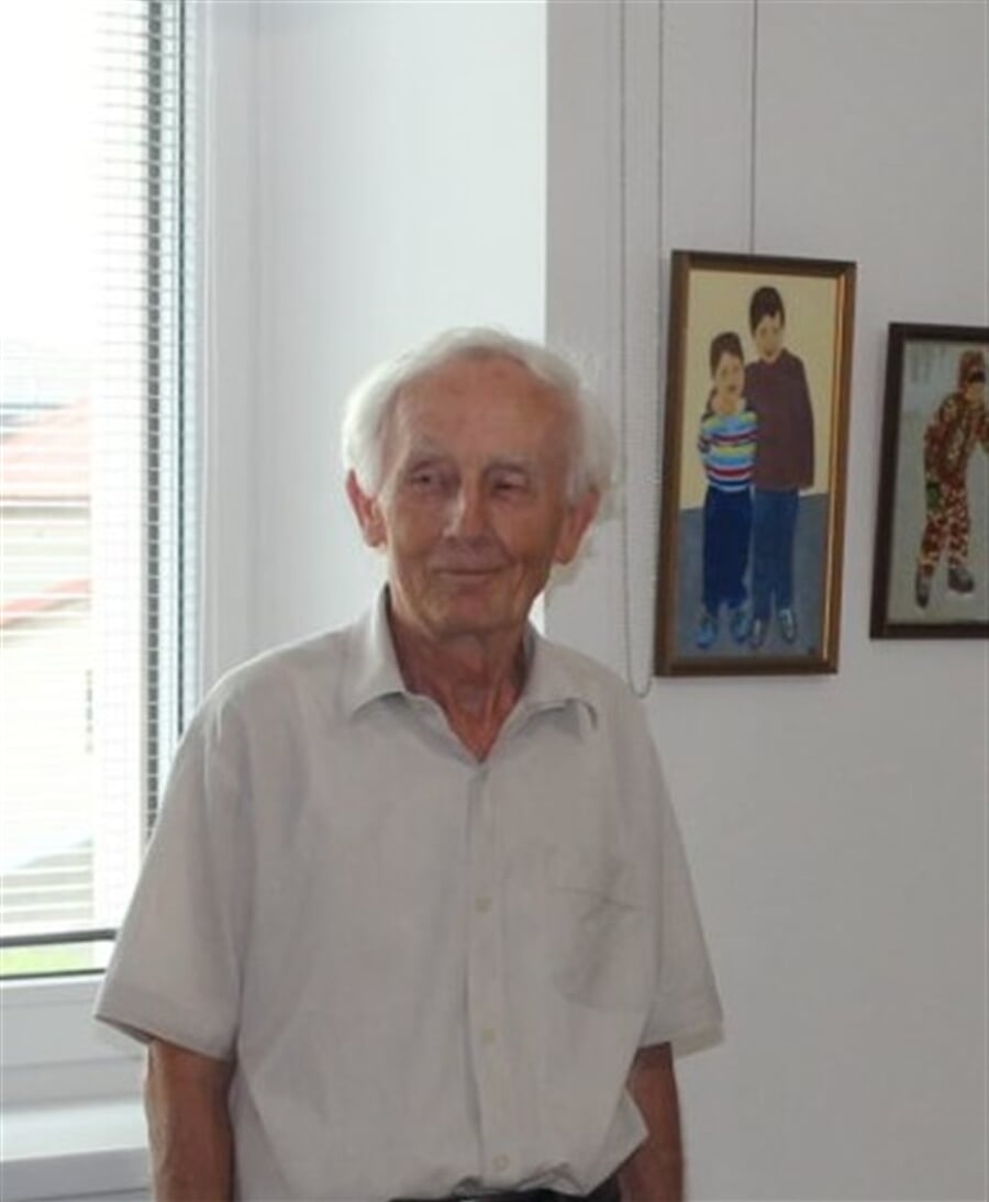 01 Vernisaz   