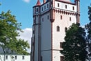 Hradec nad Moravici 01