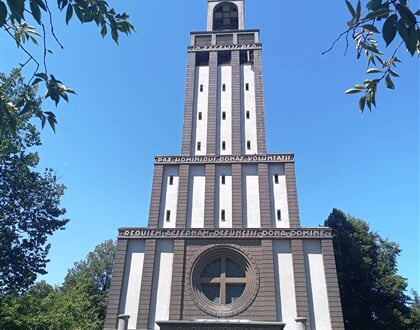 Opava 02