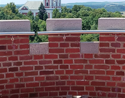 Opava 03