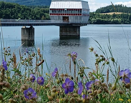Slezská Harta 02