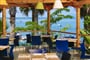 Foto - Kamena Vourla - Hotel Sissy ***