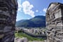 Bellinzona 02