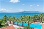 Foto - Kamena Vourla - Hotel Sissy ***