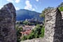 Bellinzona 09