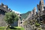 Bellinzona 010