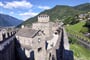 Bellinzona 012