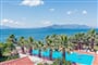 Foto - Kamena Vourla - Hotel Sissy ***
