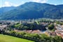 Bellinzona 013