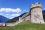 Bellinzona 014