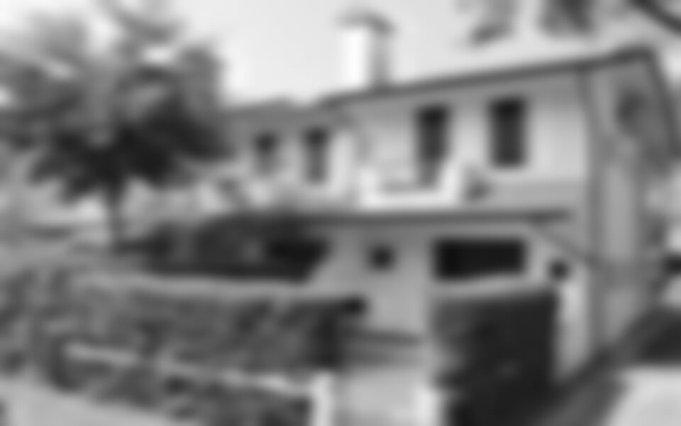 Caorle/Porto Santa Margherita - Vilky Los Nidos, bazén, slevy 7=5 a 7=6, až 10% 1.Moment