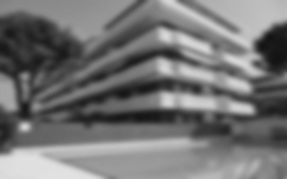 Caorle/Porto Santa Margherita - Apartmán Riello, bazén, slevy 7=5 a 7=6, až 10% 1.Moment