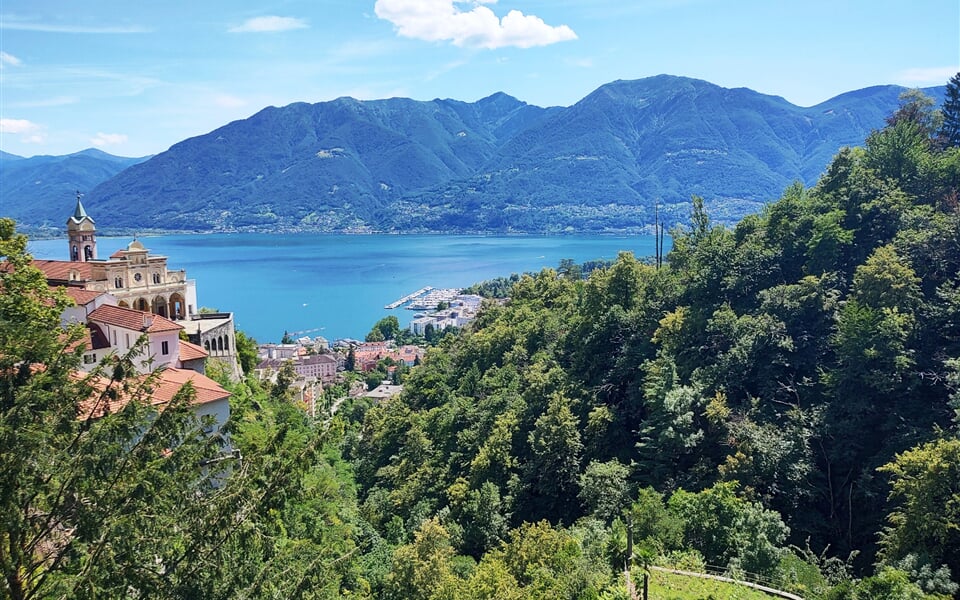 Locarno 01
