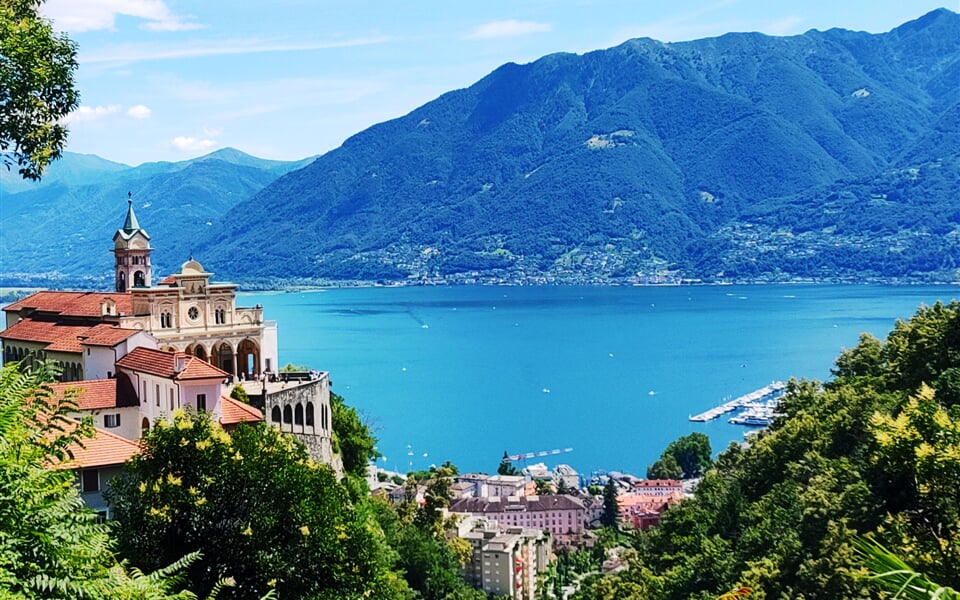 Locarno 08