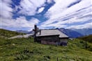 Eggishorn   Aletsch 05