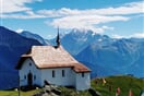 Eggishorn   Aletsch 014