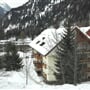 Rezidence Nova Pejo - Pejo