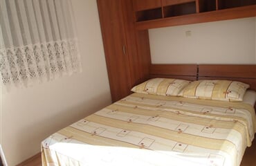 Okrug Gornji - Cvita vila - apartmány v soukromí ***