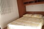 Cvita vila - apartmány v soukromí - apartmán č. 1 - Okrug Gornji (ostrov Čiovo) - 101 CK Zemek - Chorvatsko