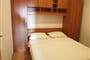 Cvita vila - apartmány v soukromí - apartmán č. 2 - Okrug Gornji (ostrov Čiovo) - 101 CK Zemek - Chorvatsko