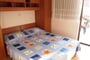 Cvita vila - apartmány v soukromí - apartmán č. 2 - Okrug Gornji (ostrov Čiovo) - 101 CK Zemek - Chorvatsko