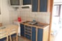 Cvita vila - apartmány v soukromí - apartmán č. 2 - Okrug Gornji (ostrov Čiovo) - 101 CK Zemek - Chorvatsko