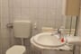 Cvita vila - apartmány v soukromí - apartmán č. 2 - Okrug Gornji (ostrov Čiovo) - 101 CK Zemek - Chorvatsko