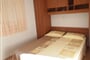 Cvita vila - apartmány v soukromí - apartmán č. 3 - Okrug Gornji (ostrov Čiovo) - 101 CK Zemek - Chorvatsko
