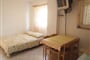 Cvita vila - apartmány v soukromí - apartmán č. 3 - Okrug Gornji (ostrov Čiovo) - 101 CK Zemek - Chorvatsko