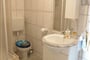 Cvita vila - apartmány v soukromí - apartmán č. 3 - Okrug Gornji (ostrov Čiovo) - 101 CK Zemek - Chorvatsko