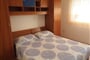 Cvita vila - apartmány v soukromí - apartmán č. 4 - Okrug Gornji (ostrov Čiovo) - 101 CK Zemek - Chorvatsko