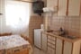 Cvita vila - apartmány v soukromí - apartmán č. 4 - Okrug Gornji (ostrov Čiovo) - 101 CK Zemek - Chorvatsko