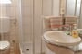 Cvita vila - apartmány v soukromí - apartmán č. 4 - Okrug Gornji (ostrov Čiovo) - 101 CK Zemek - Chorvatsko