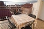 Cvita vila - apartmány v soukromí - apartmán č. 4 - Okrug Gornji (ostrov Čiovo) - 101 CK Zemek - Chorvatsko