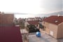 Cvita vila - apartmány v soukromí - apartmán č. 4 - Okrug Gornji (ostrov Čiovo) - 101 CK Zemek - Chorvatsko