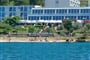 Plavi Plava Laguna hotel - Poreč - Zelena Laguna - 101 CK Zemek - Chorvatsko