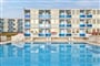 Plavi Plava Laguna hotel - Poreč - Zelena Laguna - 101 CK Zemek - Chorvatsko