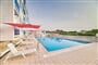 Plavi Plava Laguna hotel - Bazén - Poreč - Zelena Laguna - 101 CK Zemek - Chorvatsko