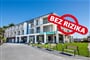 Foto - Mrzezyno - Wydma Resort Medi & SPA v Mrzezyno