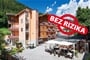 Foto - Salzburger Sportwelt  - Hotel Schwaiger v Ebenu ***