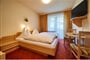 Foto - Salzburger Sportwelt  - Hotel Schwaiger v Ebenu ***
