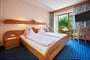 Foto - Salzburger Sportwelt  - Hotel Schwaiger v Ebenu ***